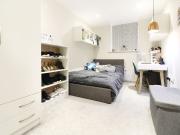 Corner House, Cathays