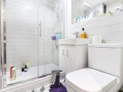 Corner House, Cathays