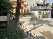 Corner House For Rent In Gulshan 13 D Gulshan e Iqbal...