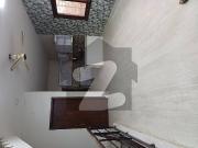 Corner House For Sale