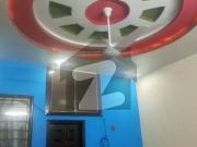 Corner House For Sale Airport Near Islamabad Highway Gas...