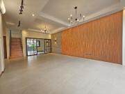 Corner House For Sale Ayala Alabang Village Muntinlupa...