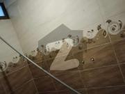 Corner house for sale block 16 federal b area block 16