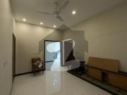 Beautiful Corner Triple Storey House With Extra Land...