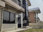 Corner House For Sale F 11/4 Islamabad