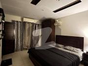 Corner House For Sale F 11 1 Islamabad