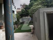 Corner House For Sale Khawaja Islam Road