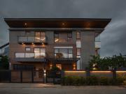 CORNER HOUSE FOR SALE | Filinvest East House for Sale