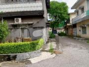 Corner House For Sale G 9/3 Nearby Apne Sena Road 50 Ft...