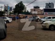 Corner house for sale ground plus 1 on sindhi muslim 6...