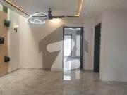 Corner House For Sale In Central Park Block A1