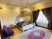 Corner house for sale in e 11