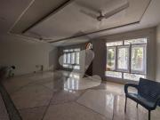 Corner house for sale in f 10/2