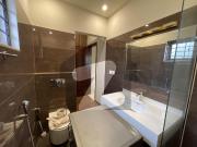 Brand New House For Sale In Sector C 1 5 Bedroom Extreme...