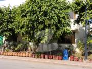 Corner House For Sale In Sector C 1 Best Location For...