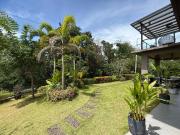Corner House for Sale in Sun Valley Antipolo | with Huge...
