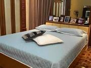 CORNER HOUSE FOR SALE MANDALUYONG NEAR ROCKWELL