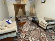 Corner House For Sale North Nazimabad Block C Near...