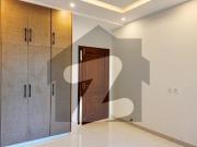 Corner House For Sale Situated In Lake City Meadows...