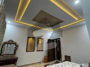 Corner House For Sale with Extra Land 16 KV Solar system...