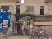 Corner House For School, Parlour For Rent Corner House For School, Parlour For Rent