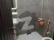 CORNER House Ground +2 Gulistan e Jauhar Block 3