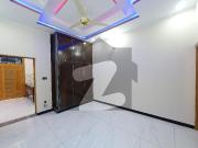 Corner House In Airport Housing Society Sector 4 Sized 5...