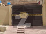 Corner House In Chungi No 6 For sale Chungi No 6