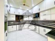 Corner House In Citi Housing Society Sized 12 Marla Is...