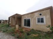 Corner House In Lilly Sector Block C Sized 5 Marla Is...