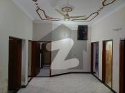 Corner House In Westridge 3 For sale Corner House In Westridge 3 For sale