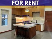 Corner House infront of Spacious Open Space with 6...