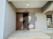 Corner House Is Available For Rent At Prime Location...