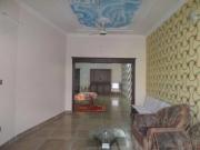 CORNER House is Available For Rent. Rawalpindi Chaklala...