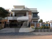 Corner House Is Available For Sale In G 13/4