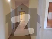 Corner House Main Chaklala Scheme 3 Near Ammar Chowk...