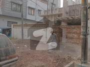 Corner House Near Hydri Main Road Block H North...