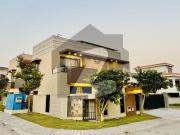 Corner House Near Islamabad Expressway Dha 2 For Sale