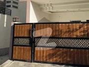 Corner House Of 2100 Square Feet Available In G 10/2