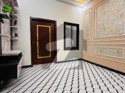 Corner House Of 3 Marla For Sale In Darmangi