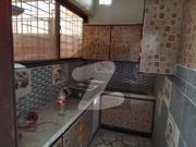 Corner House Of 7 Marla Is Available In Contemporary...