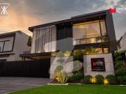 Corner House Out Standing Top Quality Brand New House...