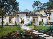 Corner House Park face Available for Sale In F 7