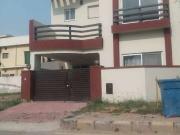 Corner House Rafi Blk, Bahria Town Phase 8 Rawalpindi...