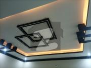 Corner House Sale Range Road