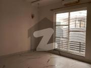 Corner house with ACs installed, Brand New for rent DHA...