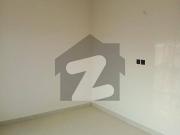 Corner House With Basement On Rent For Commercial