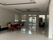 Corner House with Pool for Sale in Alabang 400, Cupang,...