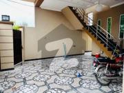 Corner Ideal House For sale In Gulshan Abad Sector 3... Corner Ideal House For sale In Gulshan Abad Sector 3...