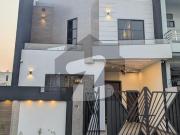 Corner In Citi Housing Society Of Citi Housing Society,...